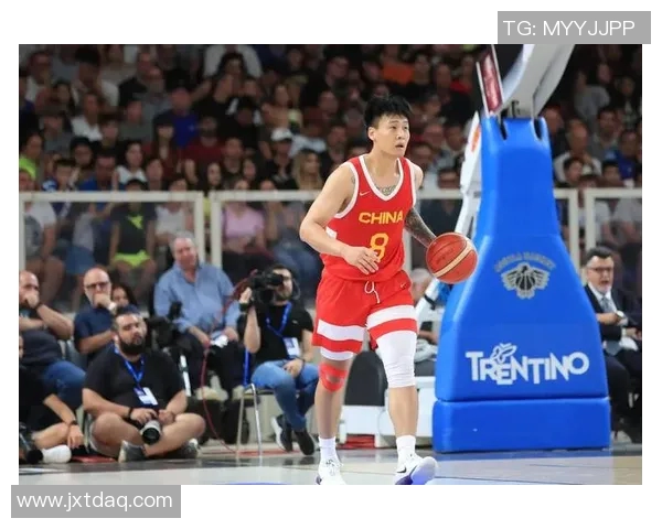 清华大学与宁波大学激战正酣谁将赢得这场高校篮球盛宴