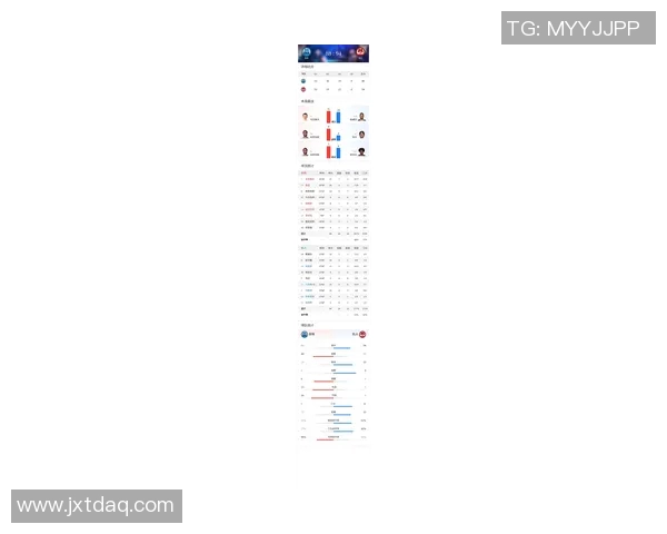 篮球比分实时更新90VS对决精彩回顾与分析让您尽享比赛激情与乐趣