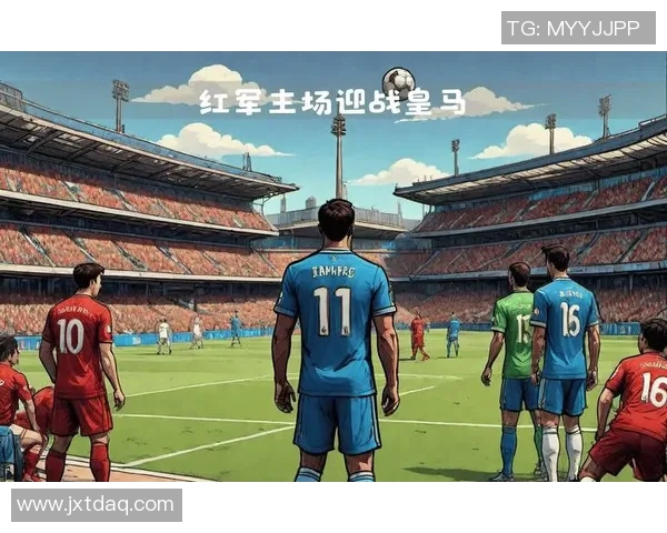 皇马与利物浦巅峰对决英文图标展现足球激情与荣耀