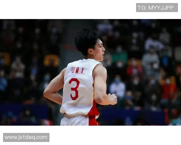 男篮韩国与尼日利亚激战正酣谁能在国际赛场上笑到最后