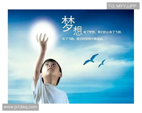 田宇翔的奋斗历程与成长故事揭示了青春的坚持与梦想的力量