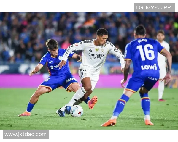 皇马与罗马历史交锋战绩分析及近期表现对比