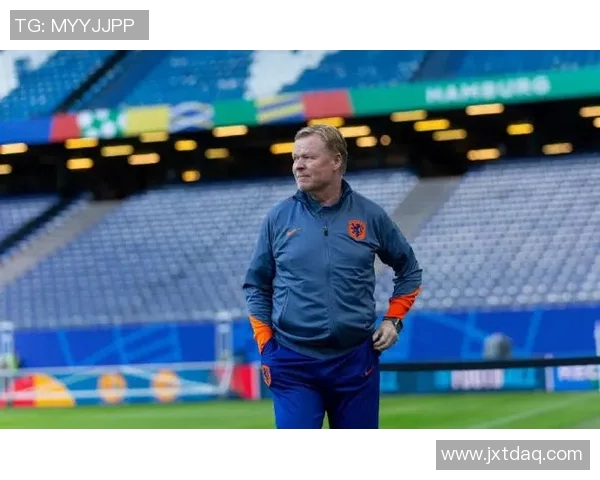 科曼执教风云：从球场传奇到战术大师的蜕变之路