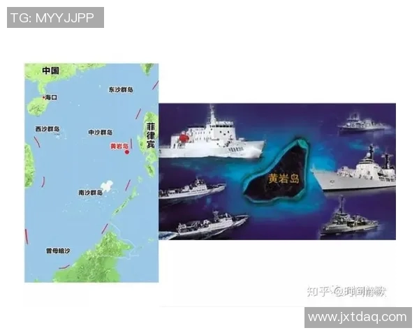 赖斯的外交智慧与全球战略布局的深远影响分析