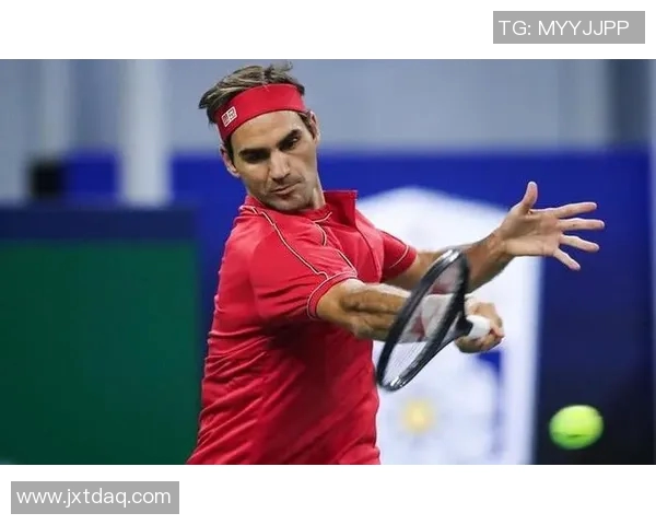 费德勒与拉莫斯对决回顾网球场上的经典时刻与精彩瞬间分析