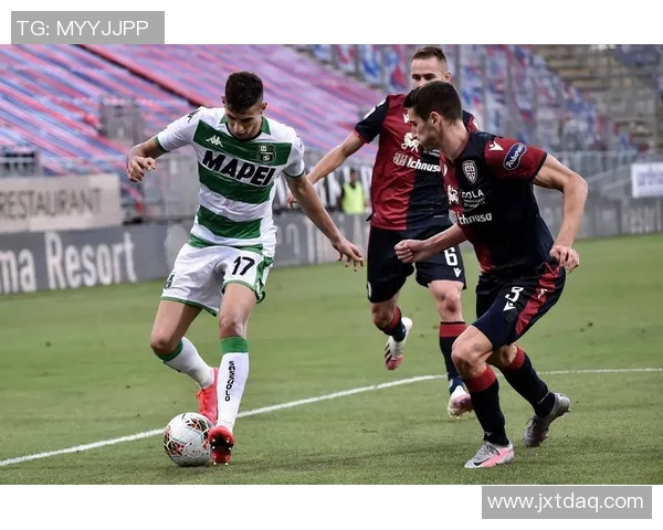 都灵迎战萨索洛争夺意甲积分榜关键战役的精彩对决