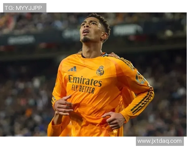 贝林厄姆：从天才少年到足球巨星的辉煌旅程与未来展望