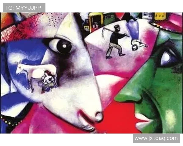 谢什科的传奇人生与对现代艺术的深远影响探讨