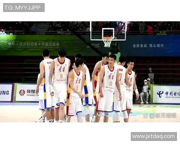 辽宁男篮与江苏全运会精彩对决录像回放分析与精彩瞬间分享