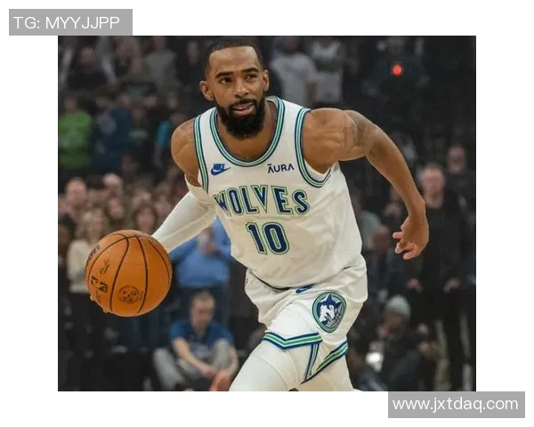 迈克康利：从NBA明星到篮球智慧的传承者