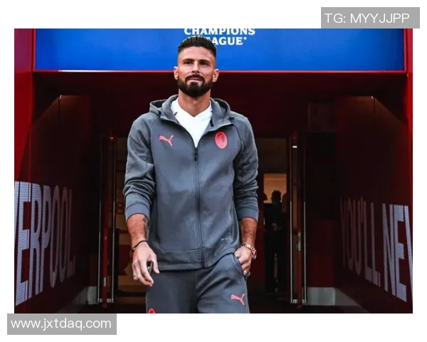 金士顿城与墨尔本港鲨鱼的激烈对决谁能笑到最后