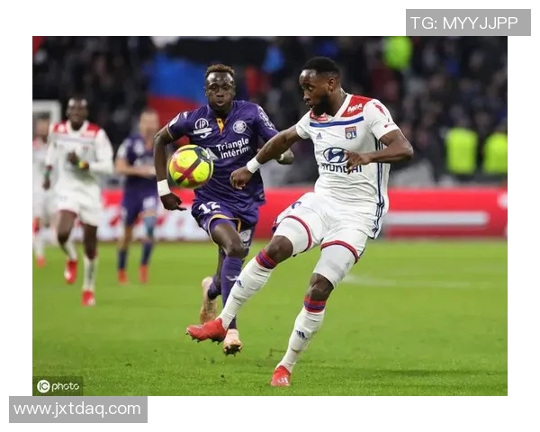 马赛与里昂比赛结果深度解析及比分走势分析