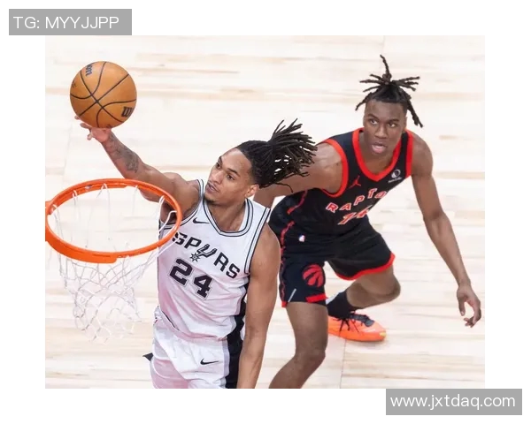 马刺与猛龙激战正酣10月24日NBA赛场精彩对决不容错过