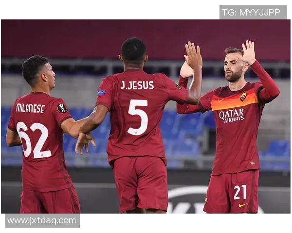 马尔墨与克卢日的激烈对决揭示足球战术与团队合作的重要性