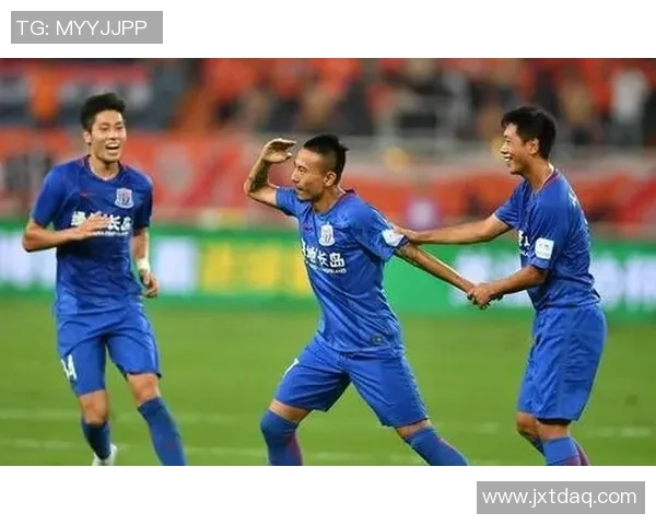 阿尔克青年队与福伦丹队激战正酣谁能在这场较量中笑到最后 阿尔克青年队与福伦丹队激战正酣谁能在这场较量中笑到最后