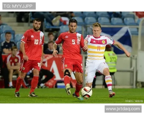 韩国与波黑足球赛前景分析及竞猜策略探讨 韩国与波黑足球赛前景分析及竞猜策略探讨