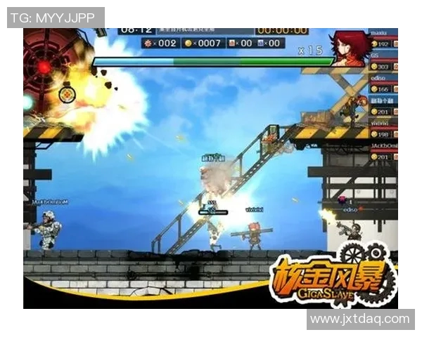 风暴对决银星精彩直播全程回顾与分析尽在这里