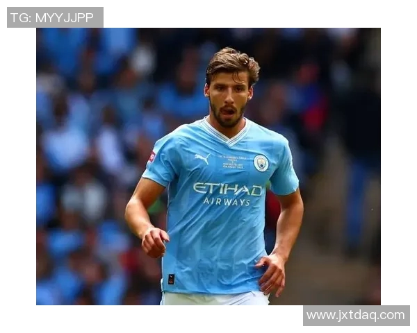 鲁本迪亚斯：从年轻天才到足球场上的坚实防线之王