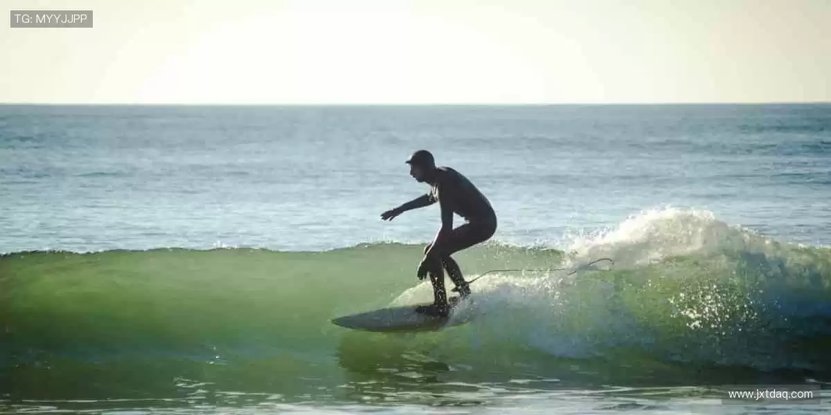 高清直播,实时互动,身临其境!🎯