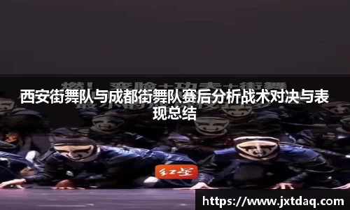DB真人旗舰