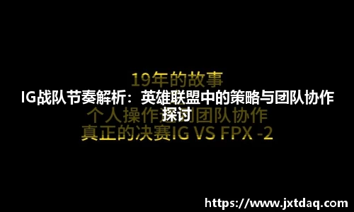 Db旗舰app