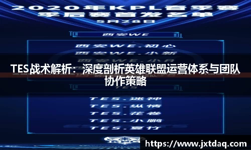 Db旗舰app