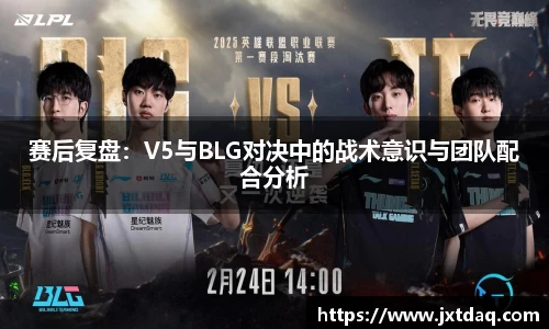 DB旗舰官网