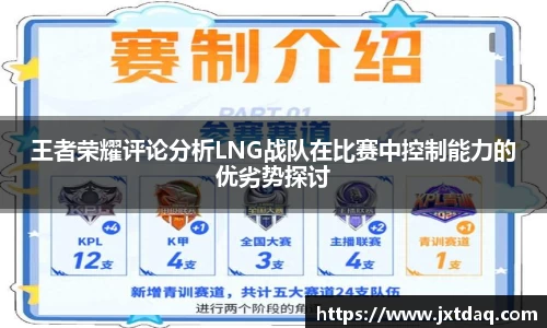 DB旗舰官网