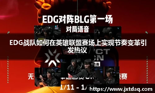 DB真人旗舰