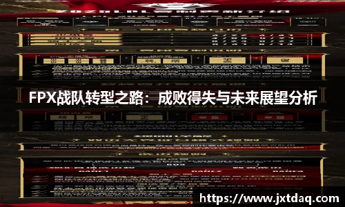 DB真人旗舰