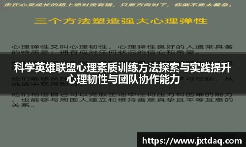 DB旗舰官网