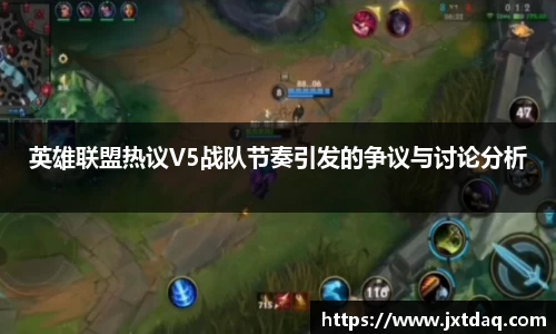 DB电竞官网