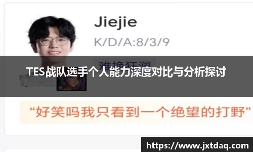Db旗舰app