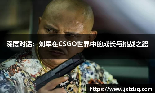 DB旗舰官网