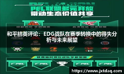 DB旗舰官网