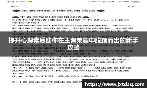DB真人旗舰