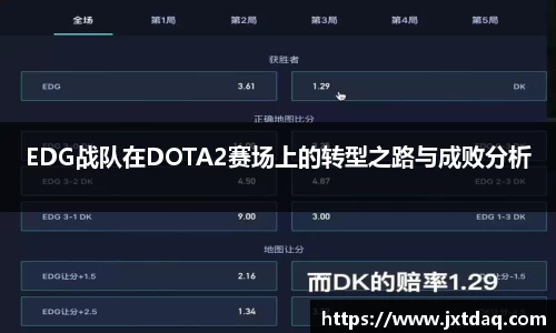DB旗舰官网