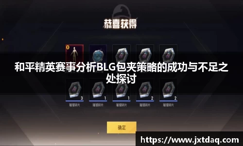 DB旗舰官网
