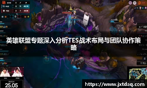 DB真人旗舰