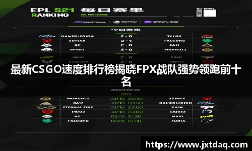 DB电竞官网