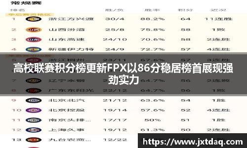 DB电竞官网