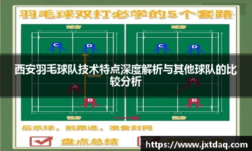 DB真人旗舰