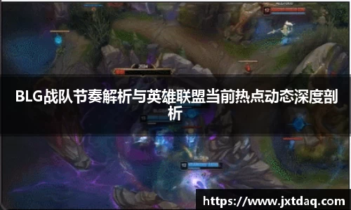 DB真人旗舰