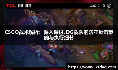 Db旗舰app