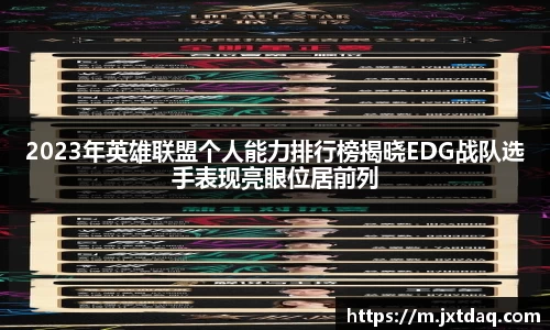 DB真人旗舰