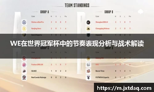DB旗舰官网