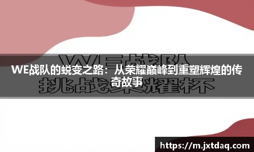 DB真人旗舰