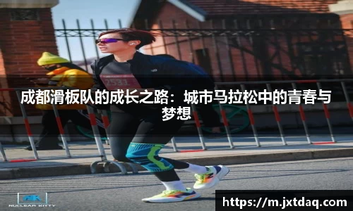 DB真人旗舰