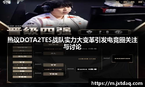 DB真人旗舰