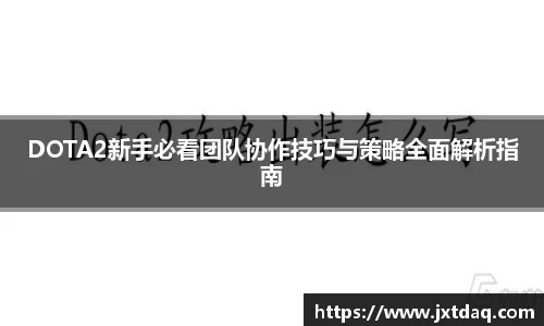 DB旗舰官网